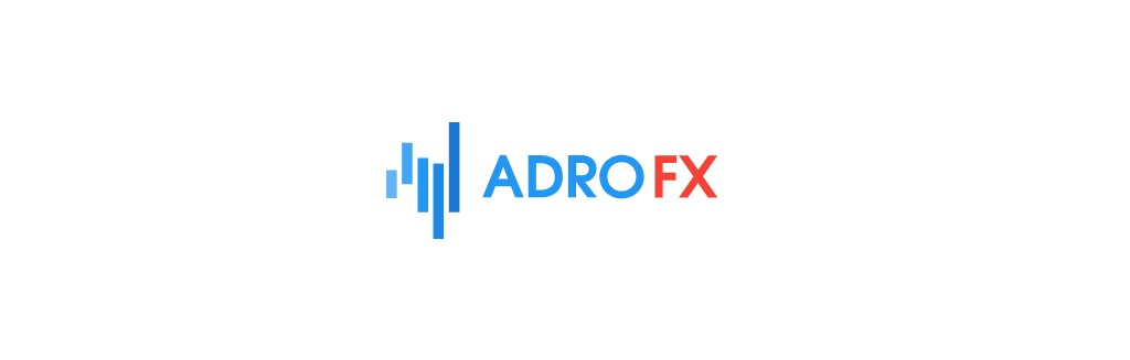 100% Welcome Bonus – AdroFx
