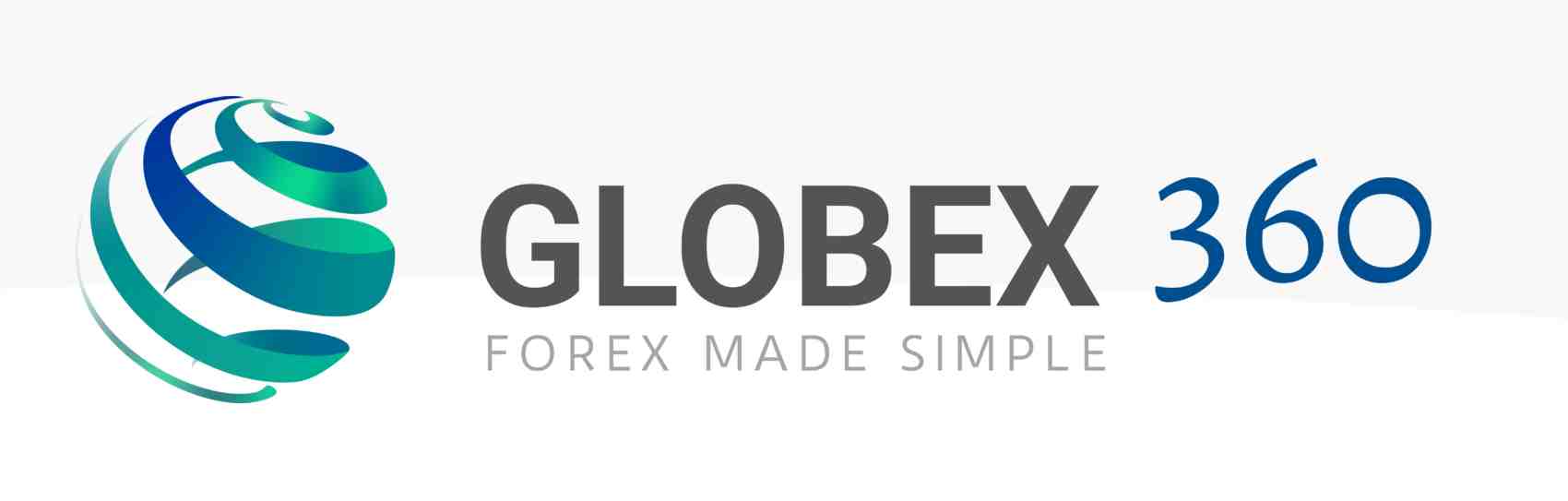 100% Bonus On Deposit – Globex360