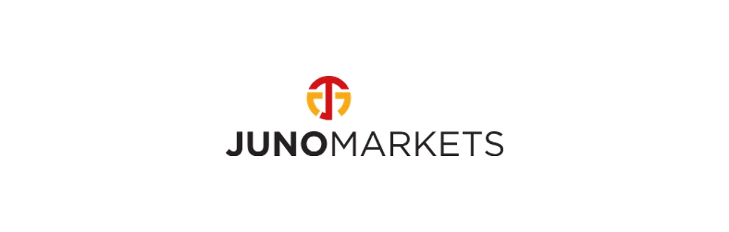 100% Credit Bonus – Juno Markets