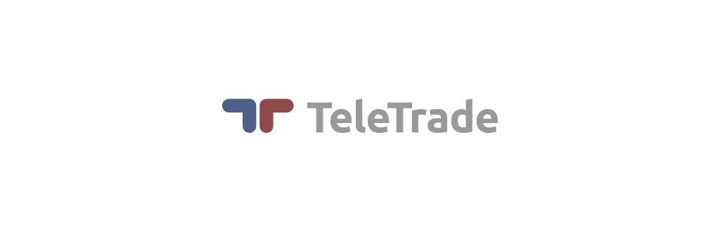 100% Equity Boost Bonus – TeleTrade