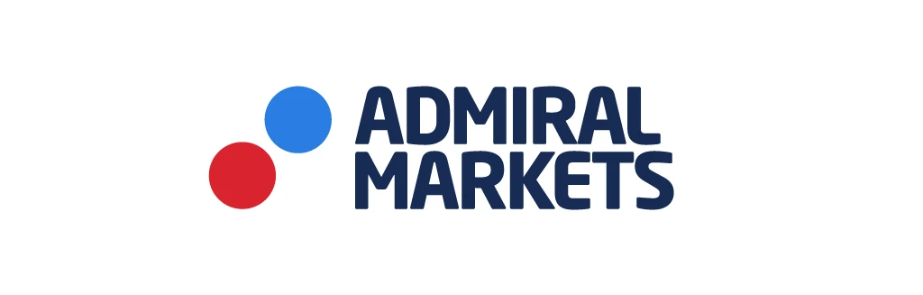 0 No Deposit Bonus – Admiral Markets
