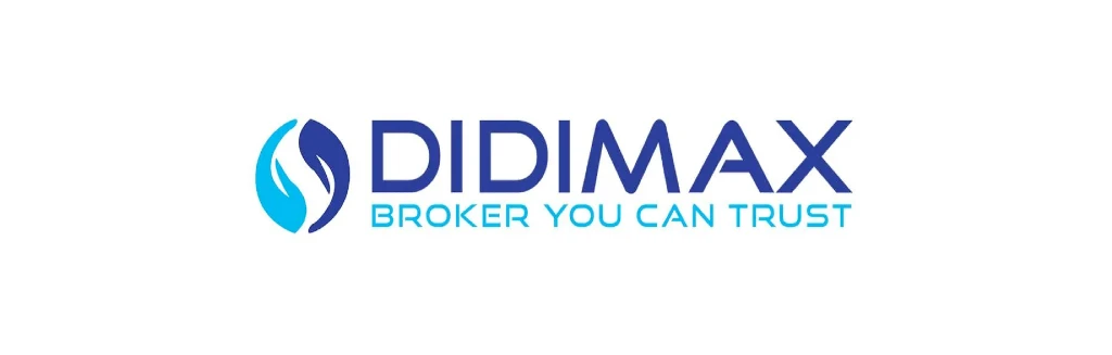 100$ No Deposit Bonus – Didimax