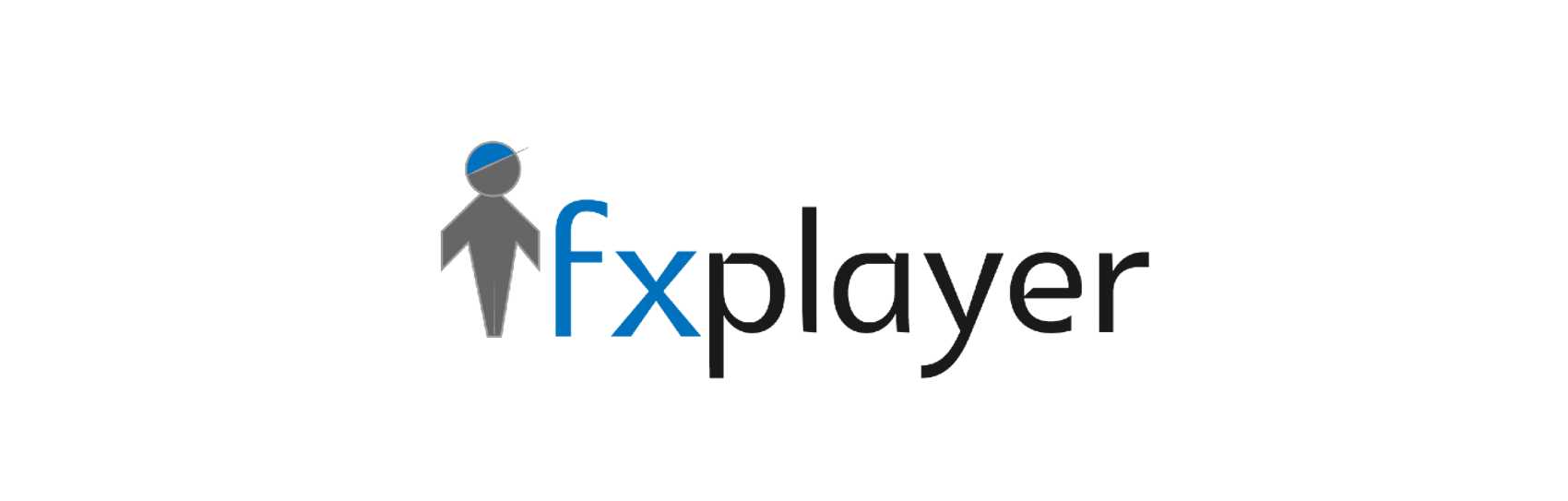 0 No Deposit Bonus – FXplayer