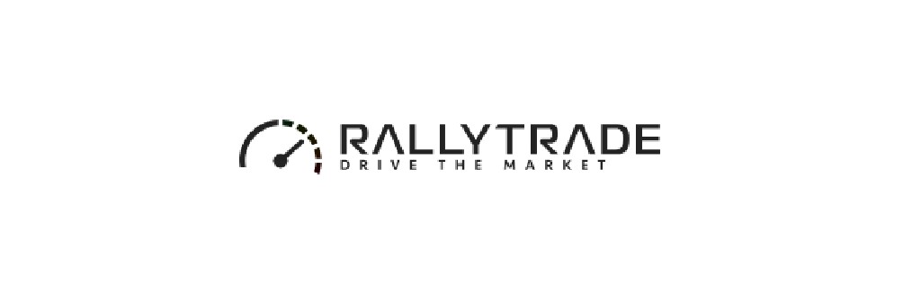 100% Jara Plus Bonus – Rally Trade