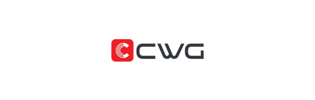 0 Welcome Bonus – CWG Markets