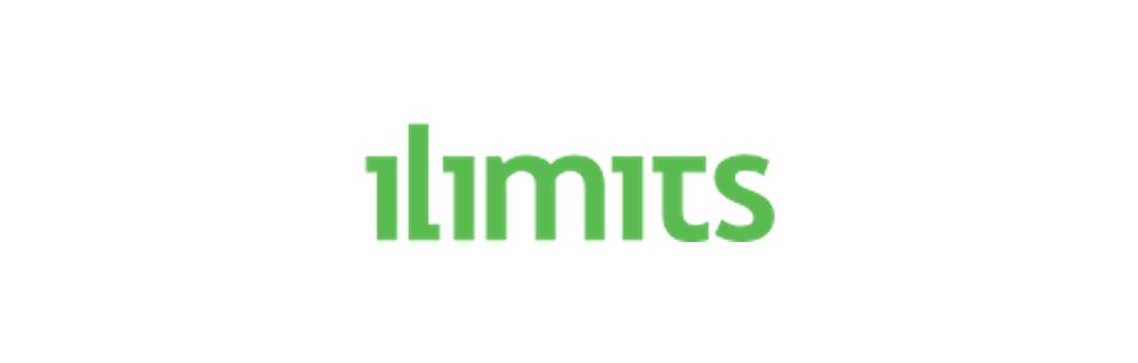 + No Deposit Bonus – iLimits