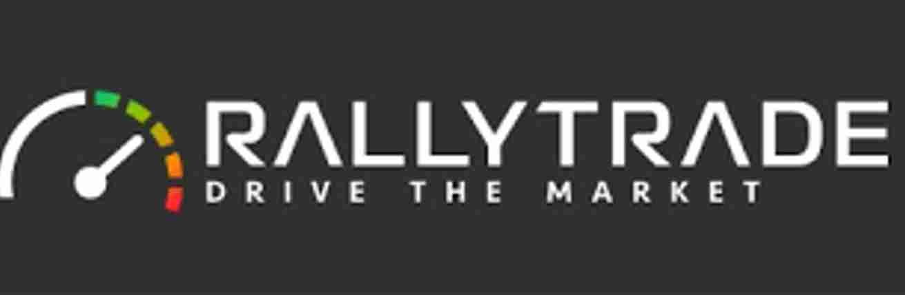 100% ScaleUP Bonus – Rally Trade