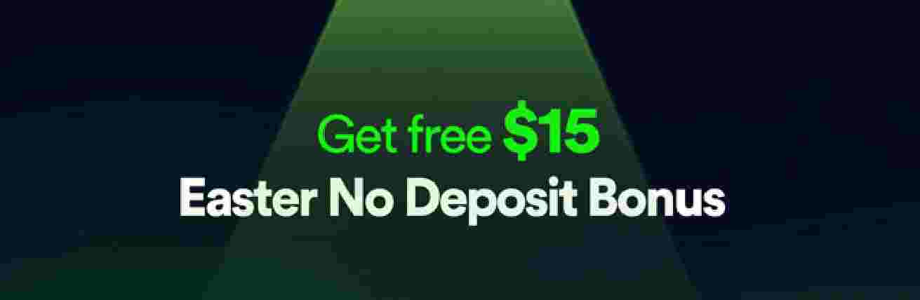  No Deposit Bonus – Tamam