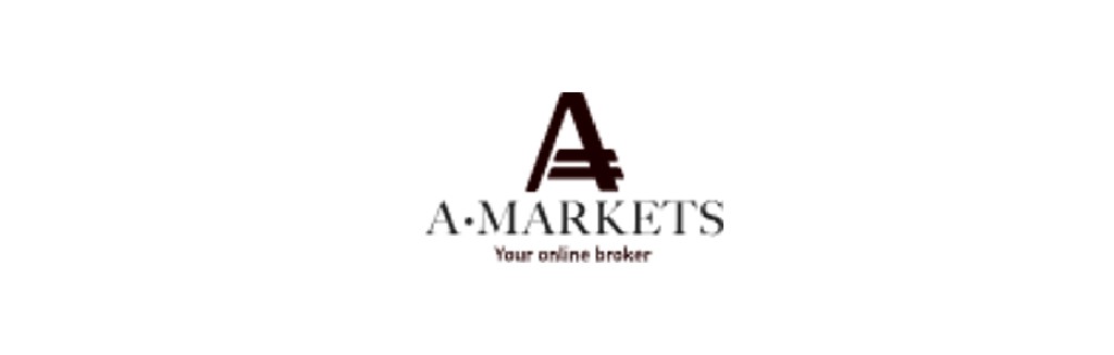 20% Bonus Partner Account – AMarkets