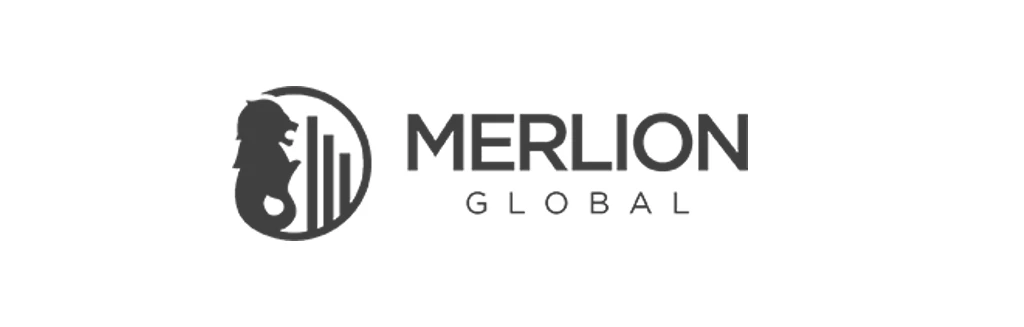 20% Deposit Bonus – Merlion Global