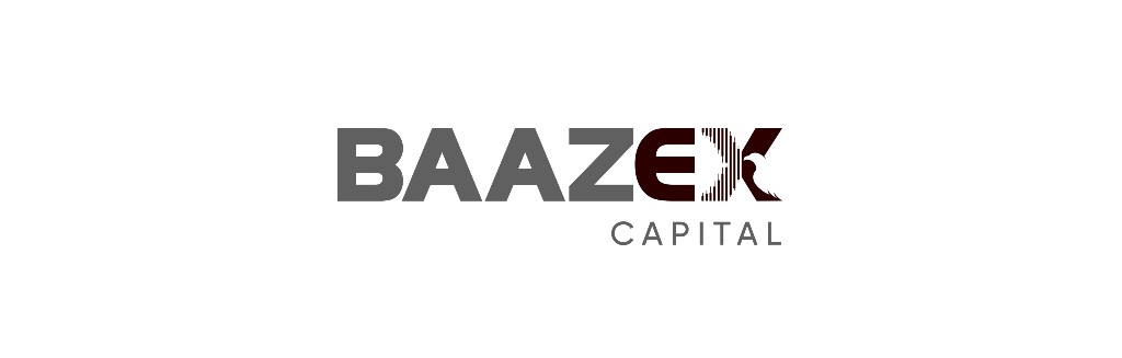 25% Deposit Bonus – Baazex