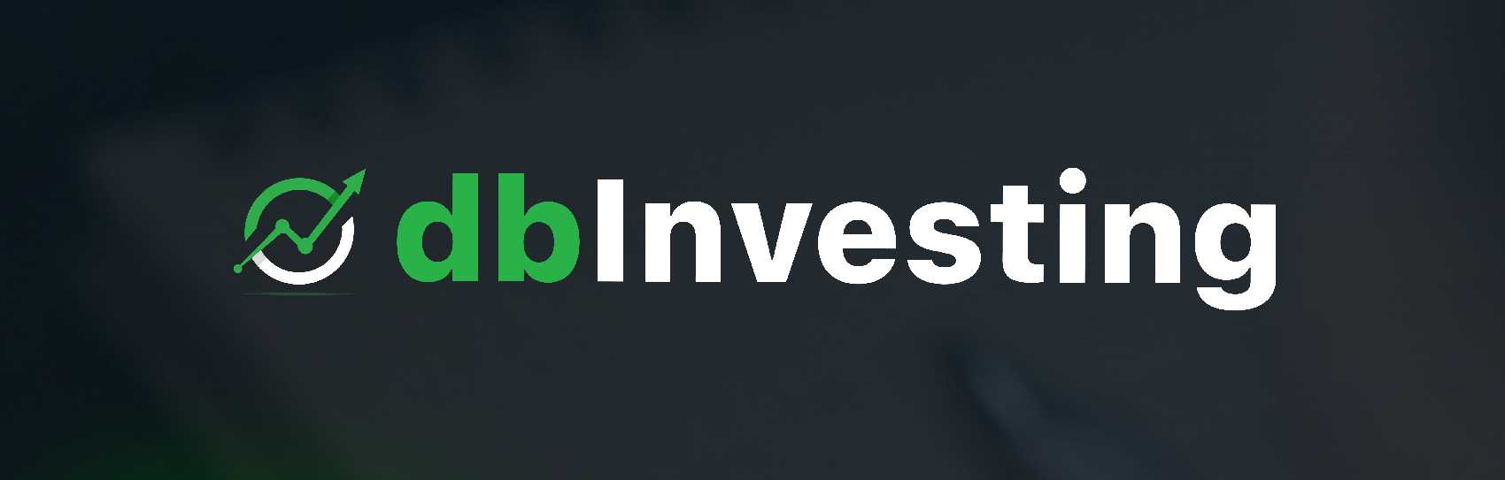 25$ No Deposit Bonus – DB investing