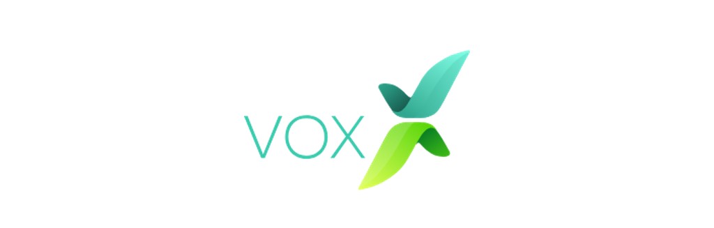  No Deposit Bonus – ForexVox