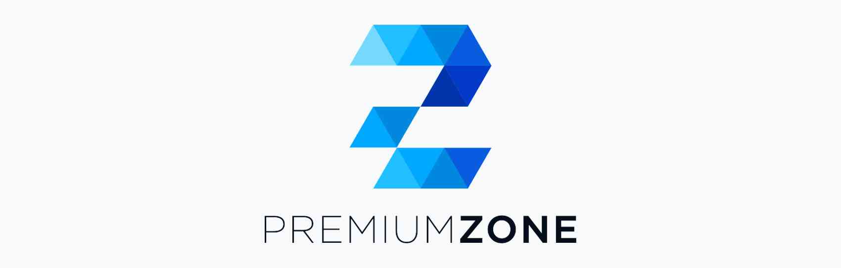  No Deposit Bonus – Premium Zone