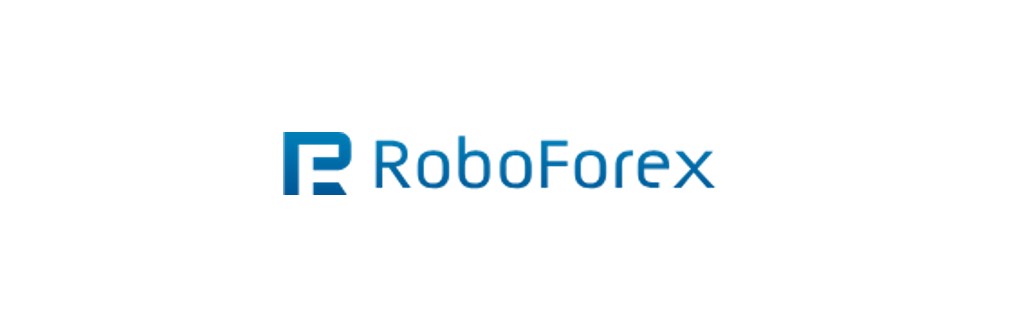 No Deposit Bonus – RoboForex