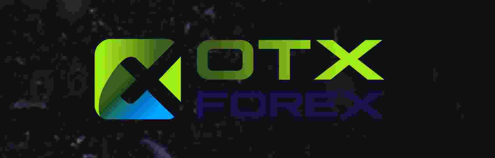 30% Tradable Bonus – OTX Forex