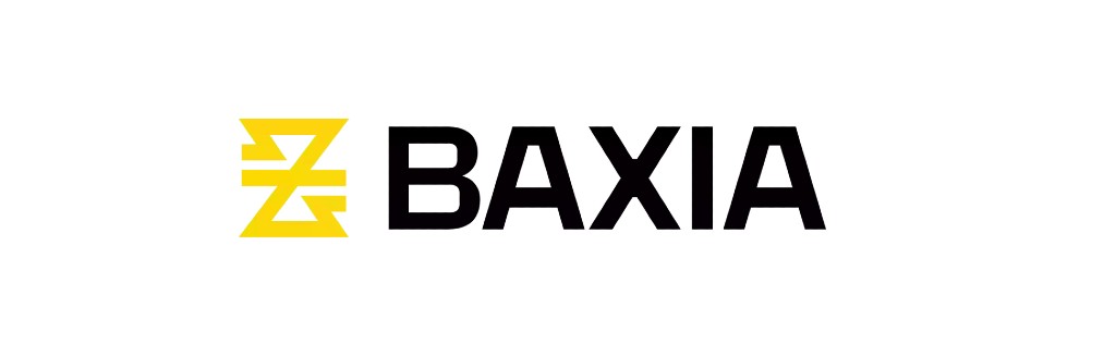 100% Deposit Bonus – Baxia Markets