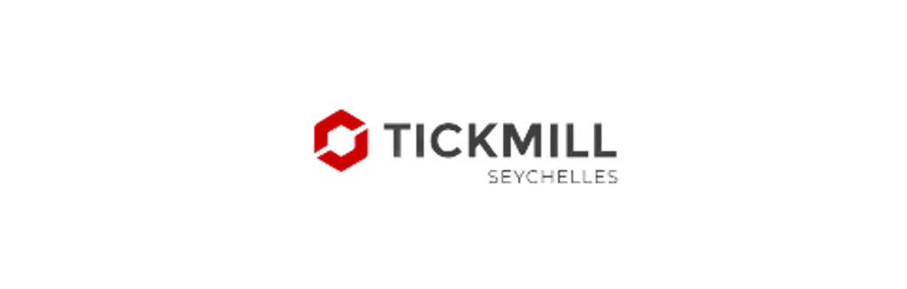 Trade More, Get More – Tickmill