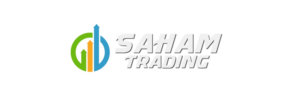 50% Bonus New Member – Saham Trading