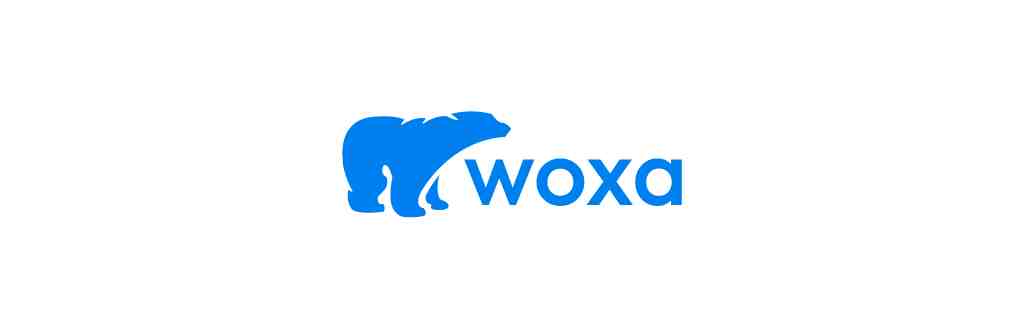  Forex No Deposit Bonus -Woxa