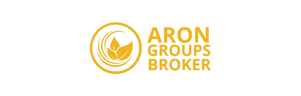 50% Infinity Bonus – Aron Groups