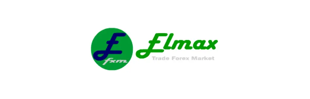  No Deposit Bonus – Elmax Trade