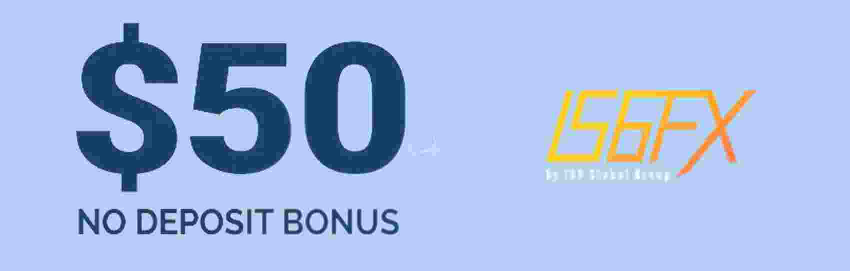  No Deposit Bonus – is6.com