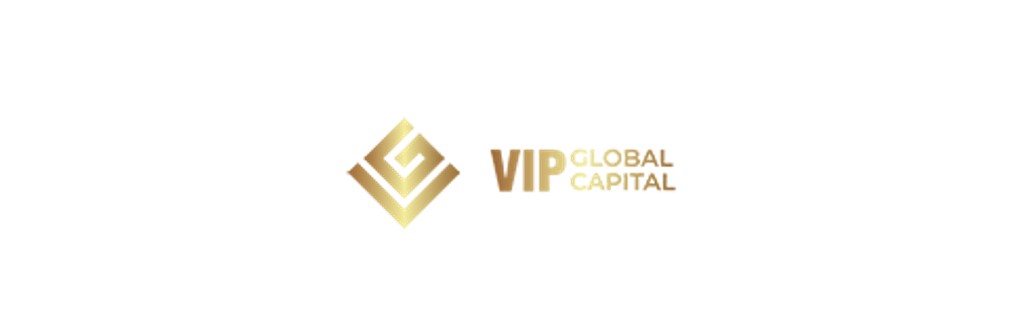 30% Birthday Bonus – VIP Global Capital