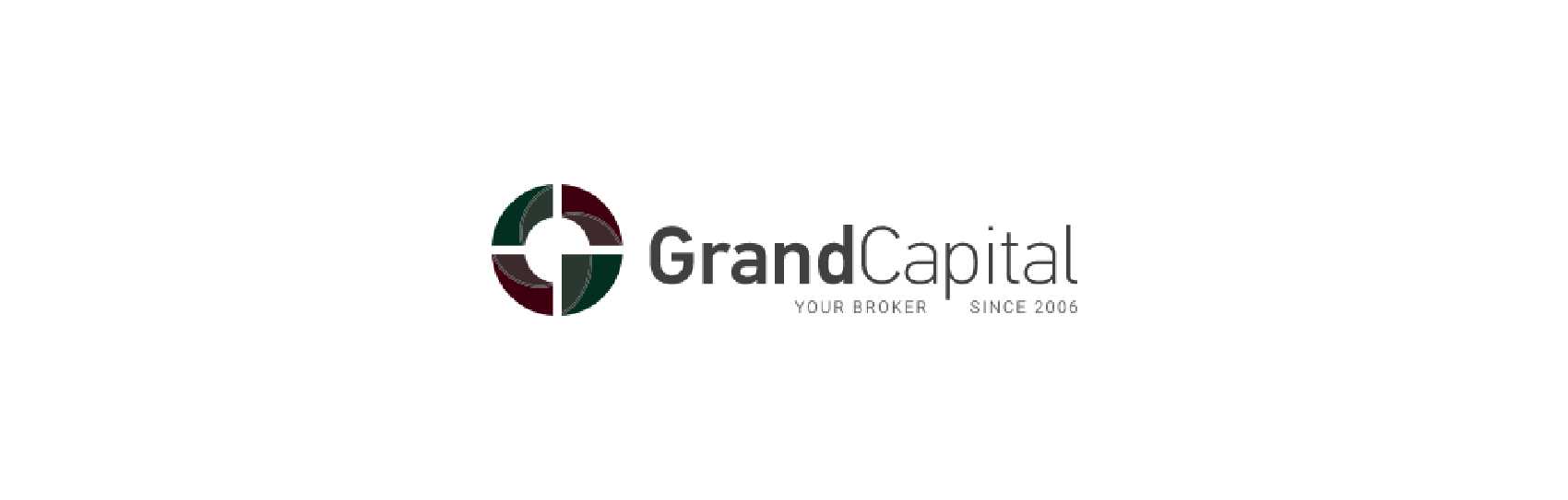 GC Cup Contest, Win 0 – Grand Capital