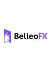 BelleoFX Review