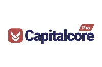 CapitalCore Review