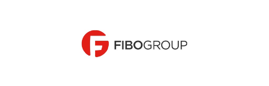 30$ Welcome Bonus – FiboGroup