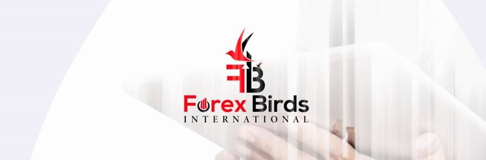 25% Tradable Bonus – Forex Birds