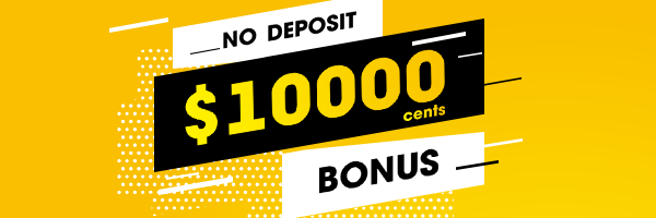 0 No Deposit Bonus – FortFS