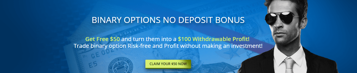  No Deposit Bonus – Freestyle Options