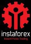 InstaForex Review