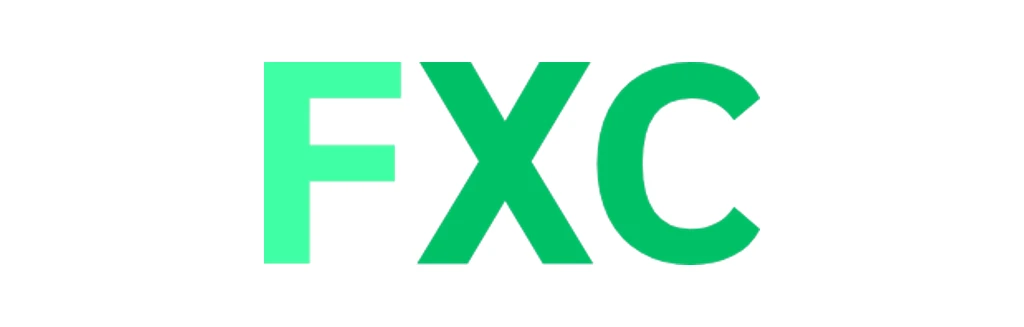 Trading Competition 2023 – FXC