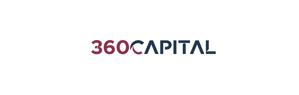 50% Deposit Bonus – 360 Capital Ltd