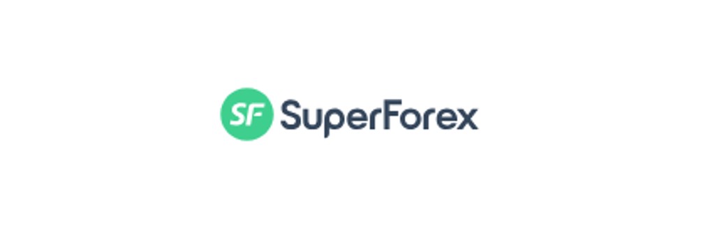  Forex No Deposit Bonus – SuperForex