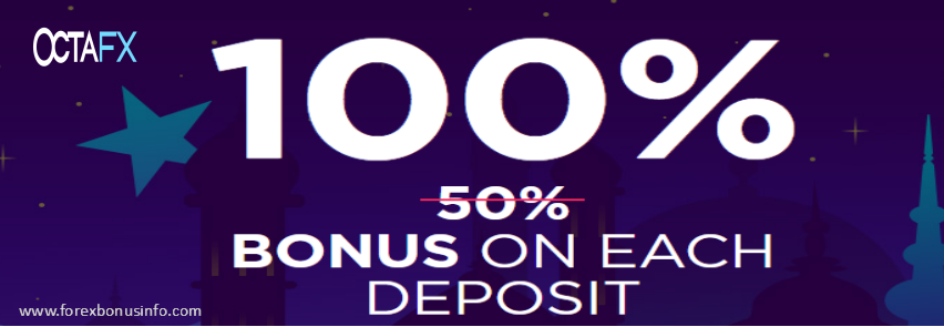 No deposit Added games with free spins bonus Rules 2023