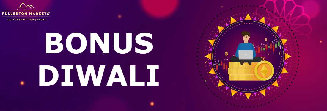  No Deposit Diwali Bonus – Fullerton Markets