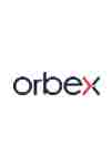 Orbex Review