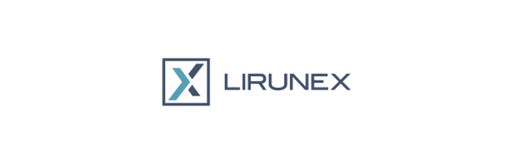 Celebrates 7th Anniversary – Lirunex
