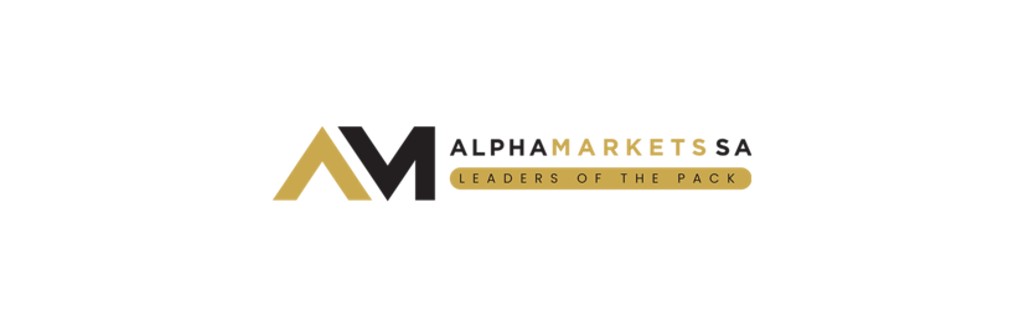 R50 No Deposit Bonus – Alpha Markets