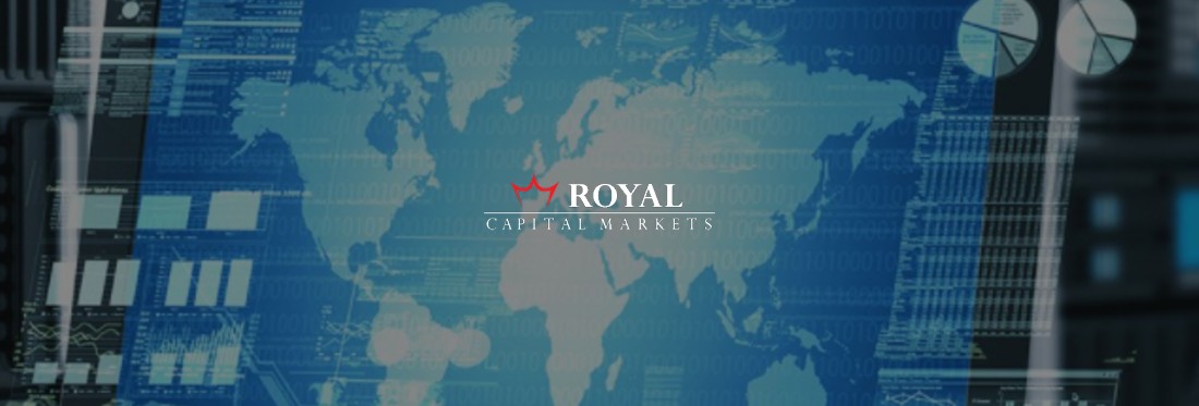 50% Bonus Margin – Royal Capital Markets