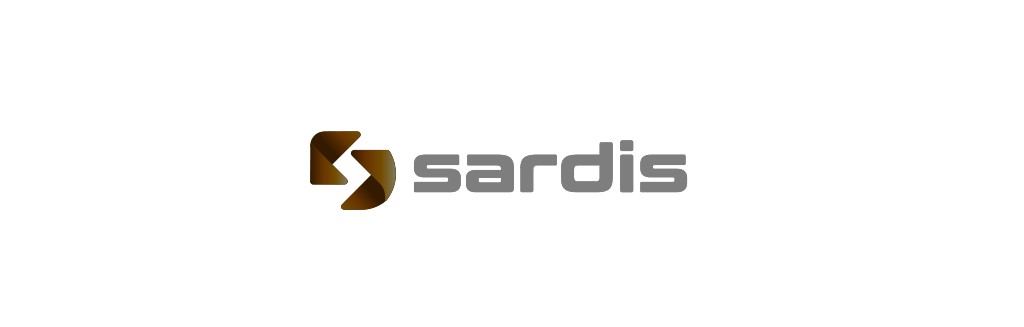 10% Margin Bonus – Sardis Markets