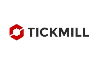 Tickmill Review