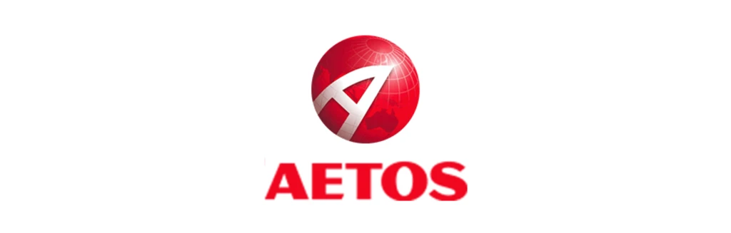 Trading Credits Promotion – AETOS