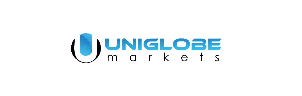 100% Deposit Bonus – UniglobeMarkets