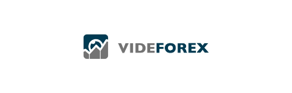 Welcome Bonus – VideForex